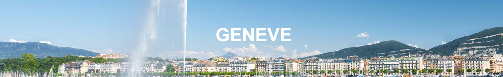 prix m2 immobilier geneve par commune 2020