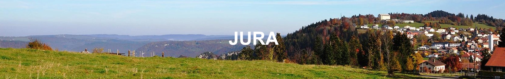 prix m2 immobilier jura par commune 2020