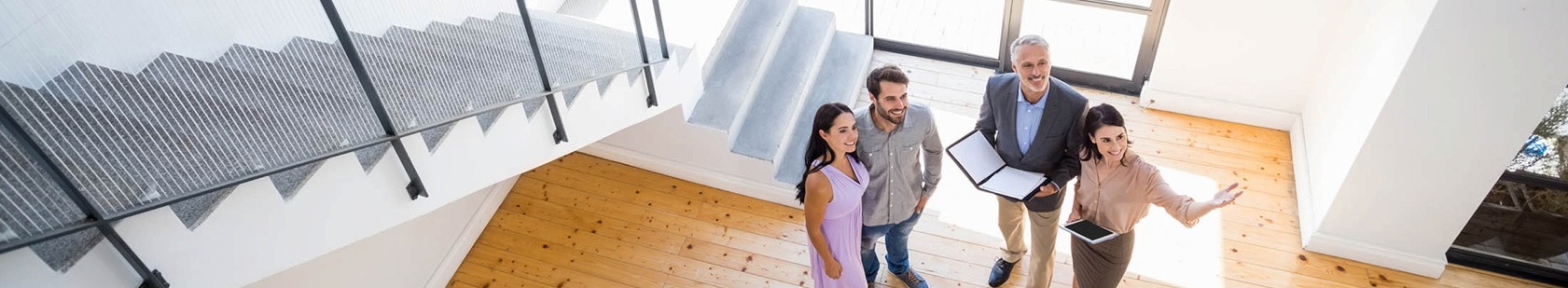 faire estimer prix maison suisse faire estimer prix maison suisse