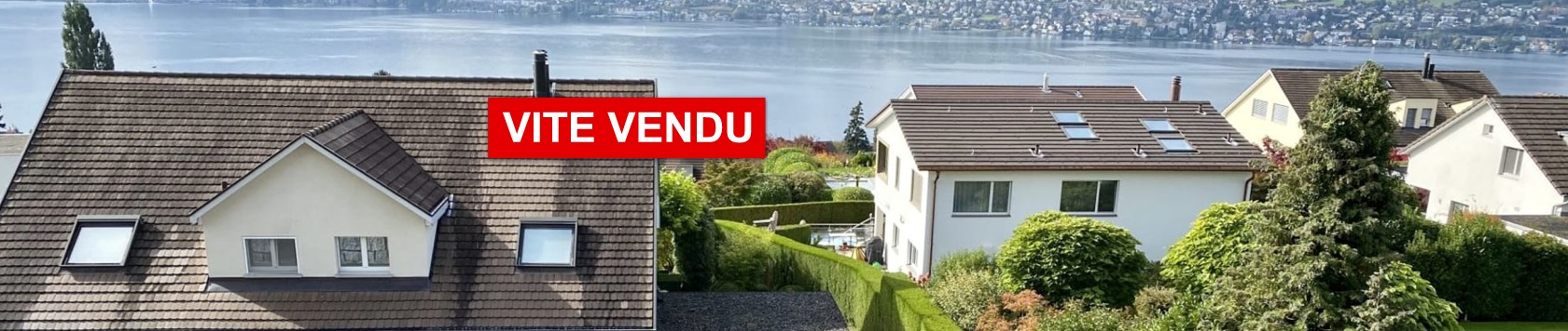 vendre rapidement sa maison appartement suisse