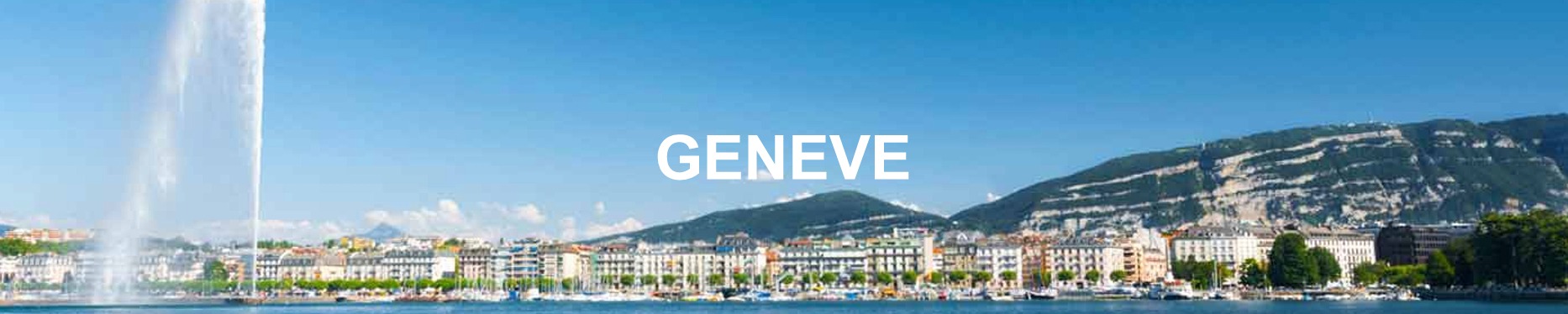 prix m2 immobilier geneve 2021