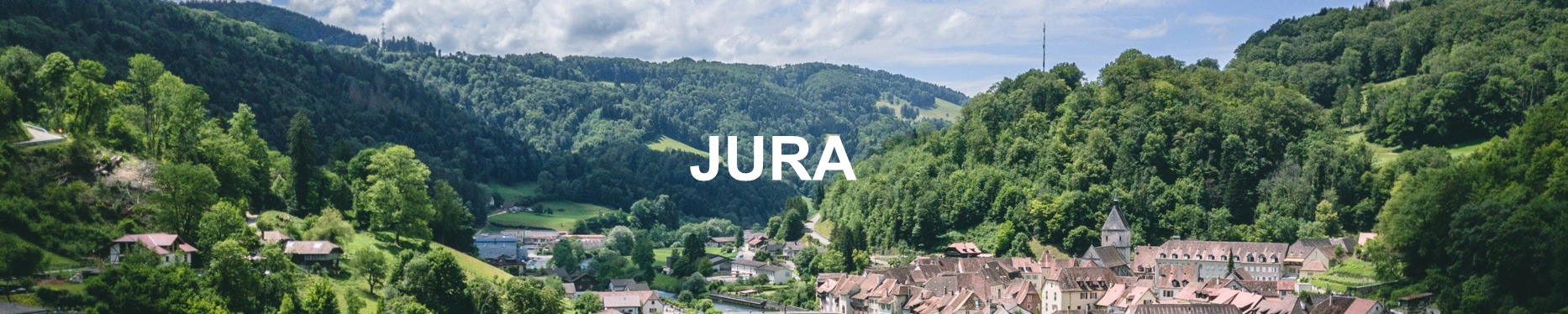 prix m2 immobilier jura 2021