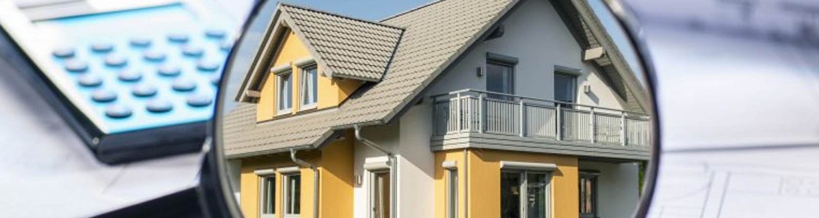 determiner prix bien immobilier suisse