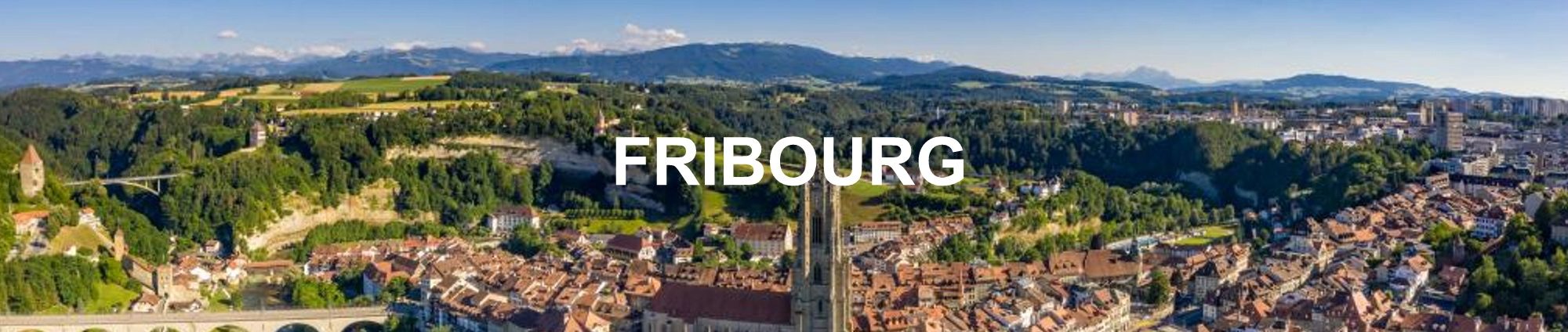 prix m2 immobilier fribourg 2022