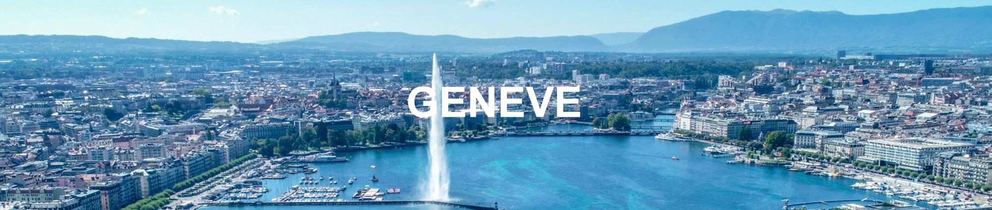 prix m2 immobilier geneve 2022