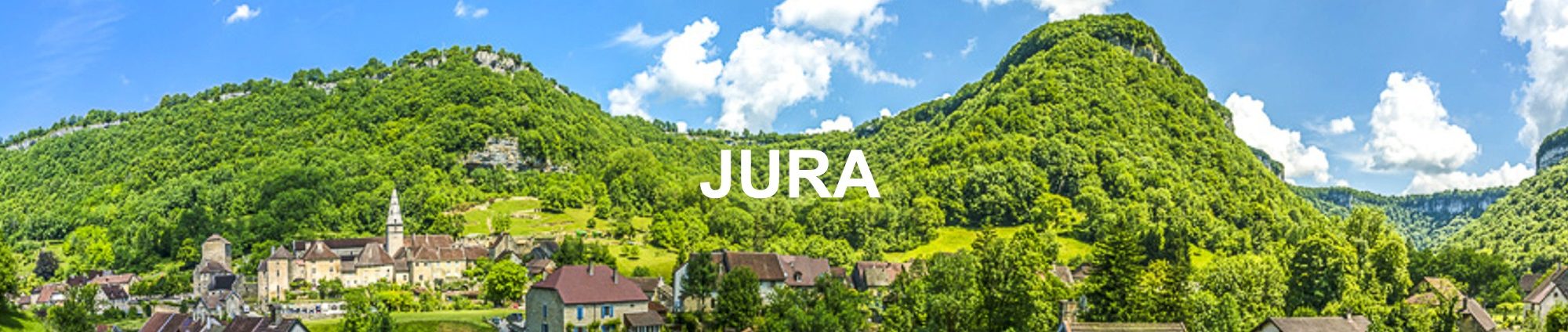 prix m2 immobilier jura 2022