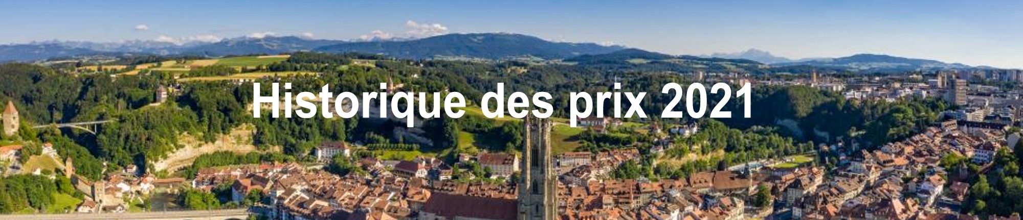 prix m2 immobilier fribourg 2021