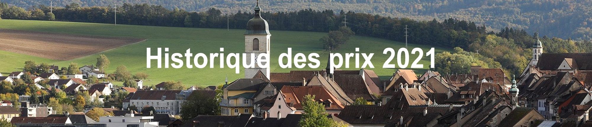 prix m2 immobilier jura 2021