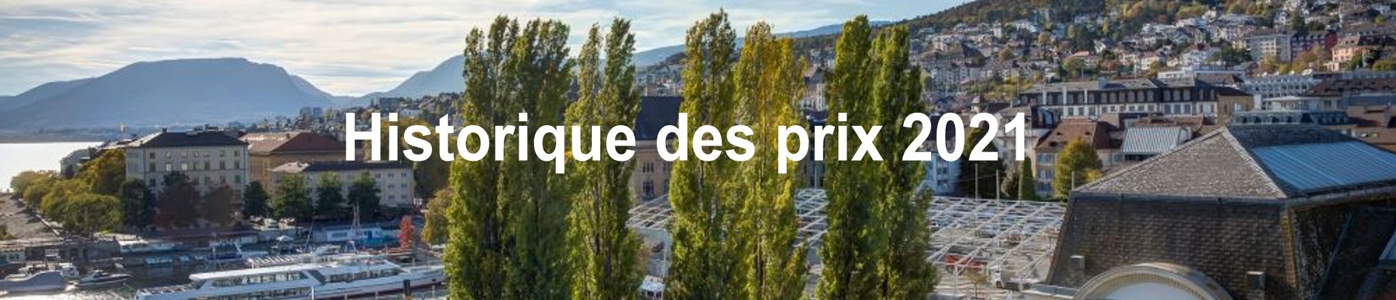 prix m2 immobilier neuchatel 2021