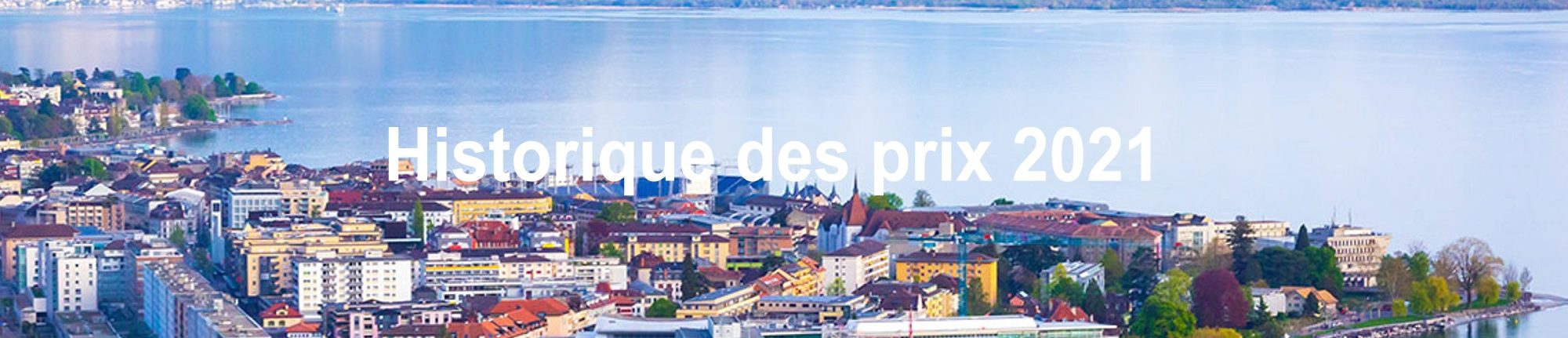 prix m2 immobilier vaud 2021