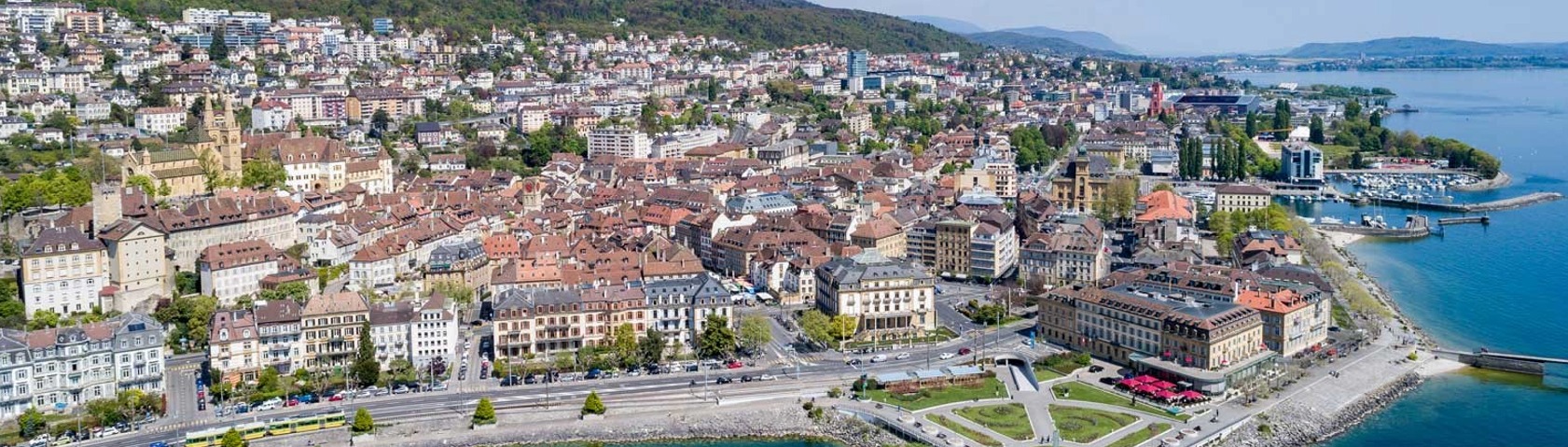 estimation bien immobilier en ligne neuchatel