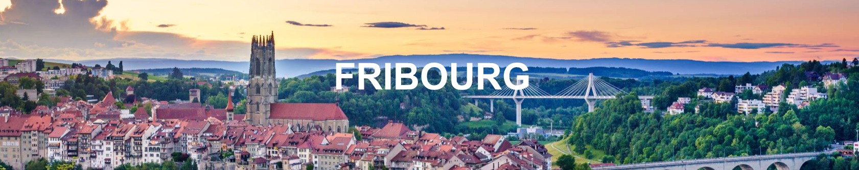 prix m2 immobilier fribourg par commune 2023