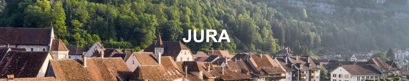 prix m2 immobilier jura par commune 2023